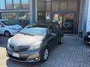 toyota-yaris-1-3-garanzia-completa-5-porte-lounge