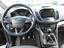 Immagine 15