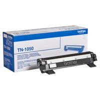 Toner / Cartuccia TN 1050 originale Brother