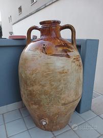 "vozza" originale del 900