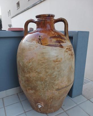 "vozza" originale del 900