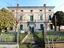 Immagine 1