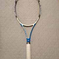 Dunlop 2 Hundred aerogel 16/19