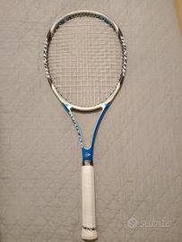 Dunlop 2 Hundred aerogel 16/19