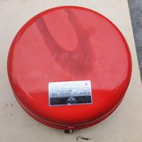 Zilmet Vaso Espansione