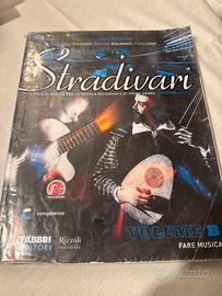 Stradivari vol B