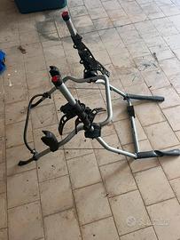 Portabici Thule
