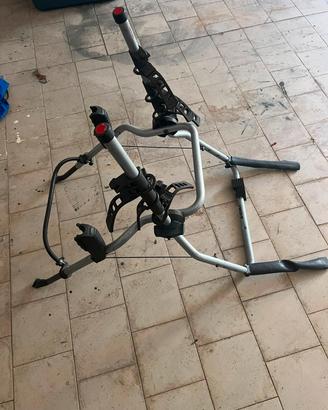 Portabici Thule