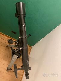 Telescopio Sky-Watcher Newton 70/900