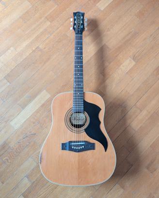 Eko Ranger 6- anni 70