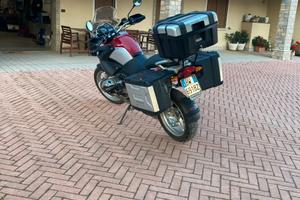 Bmw r 1200 gs - 2005