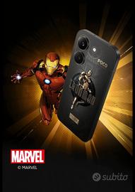 poco x8 pro