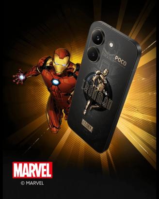 poco x8 pro