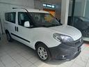 fiat-doblo-doblo-1-3-mjt-pc-combi-n1-sx