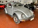 volkswagen-maggiolino-volkswagen