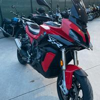 S1000xr 2020