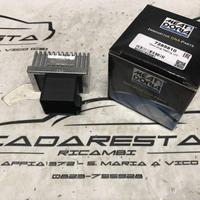 Centralina Candelette Clio Megane Modus 7700115078