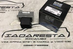 Centralina Candelette Clio Megane Modus 7700115078