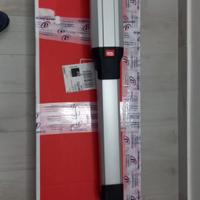 Kit cancello automatico bft