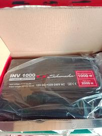 Inverter