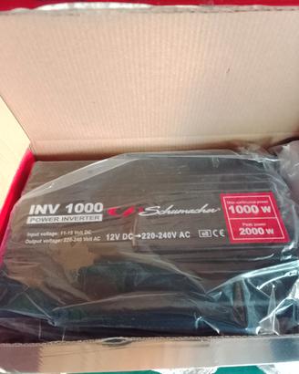 Inverter