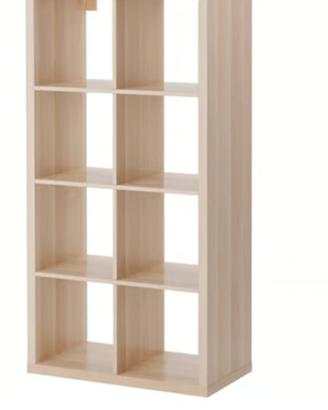mobile cubo 