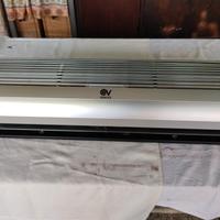 vortice AIR DOOR AD900