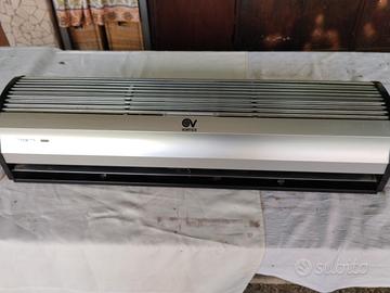 vortice AIR DOOR AD900