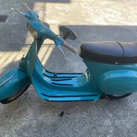 Piaggio Vespa 50 R (V5A1) - Anni 70