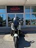 honda-x-adv-750
