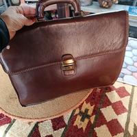 Borsa da ufficio Sanpellegrino 