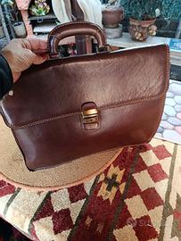 Borsa da ufficio Sanpellegrino 