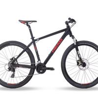 Mountain bike Head Troy 2.0 Alluminio Nuova