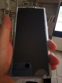 Samsung fold 7 512gb