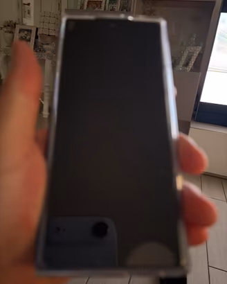 Samsung fold 7 512gb