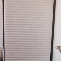 Rete e Materasso Waterfoam