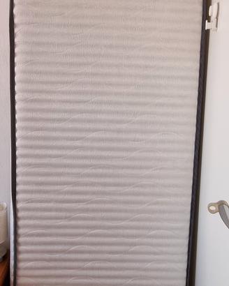 Rete e Materasso Waterfoam