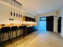 2-locali-a-mantova