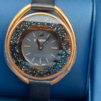 Orologio Swarowski 