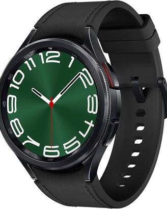 Galaxy Watch 6 Classic 47mm