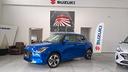 suzuki-swift-1-2-hybrid-waku