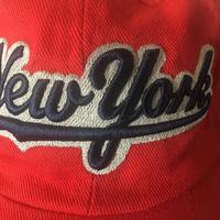 Cappello NEW YORK NY