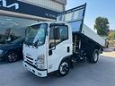isuzu-m21-tt-ribaltabile-trilaterale-km-o