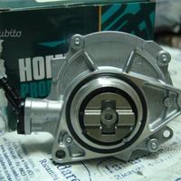 Pompa depressione Mini One 11667570813