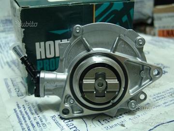 Pompa depressione Mini One 11667570813