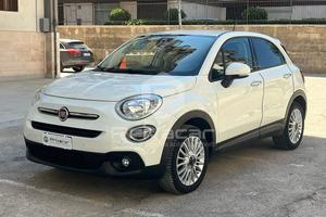 FIAT 500X 1.3 T4 150 CV DCT Sport