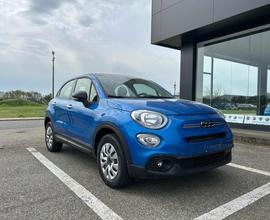 FIAT 500X 1.0 T3 120 CV Dolcevita PROMO