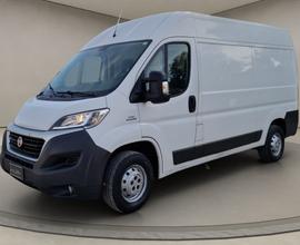 FIAT Ducato 30 2.3 MJT 130CV PC-TM Furgone