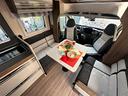 semintegrale-c-i-magis-87xt-elite