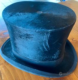 Cilindro Select Style